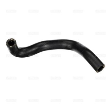 YAG SOGUTUCU HORTUMU FORD TRANSIT V363 2.2 TDCİ