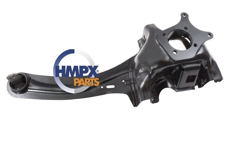 FOCUS2 CMAX ARKA AKS TAŞIYICI SOL 06-11 ARASI 3M515A969FG