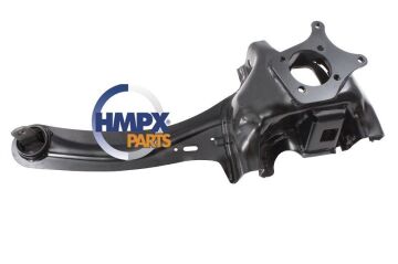 FOCUS2 CMAX ARKA AKS TAŞIYICI SOL 06-11 ARASI 3M515A969FG