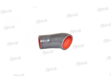 Focus Cmax Volvo s40 c30 v40 1.6 tdci Turbo Hortumu Silikon 6M516C646GC