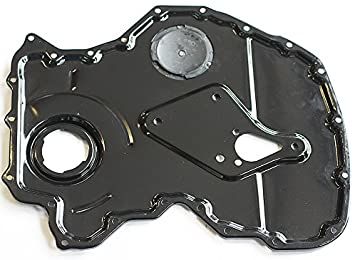 EKSANTRIK SAC KAPAK TRANSIT V184 01 06 90 -100-120 PS 2.4 TD V347 2.4 TDCİ 3C1Q6019