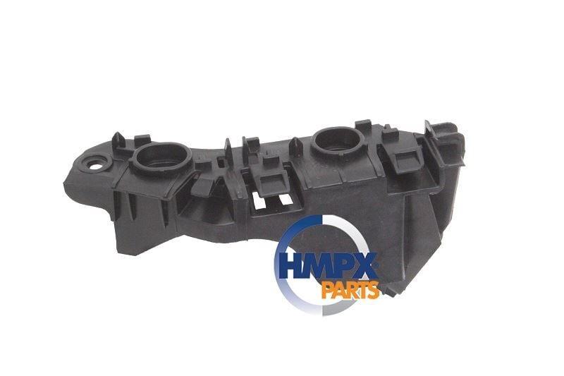 Volkswagen Polo Ön Tampon Bağlantı Braketi Sağ 17-22 Arası 2G0807184 C-16