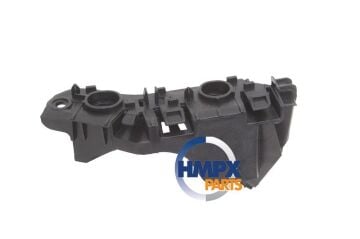 Volkswagen Polo Ön Tampon Bağlantı Braketi Sağ 17-22 Arası 2G0807184 C-16