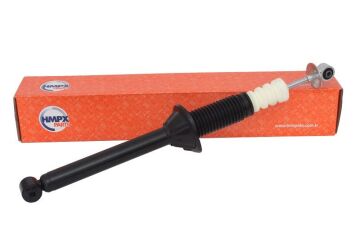 Arka Amortisör Escort 1991-1995 Arası HİMPEKS ( 2 ADET FİYATIDIR)