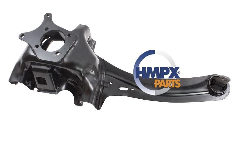 FOCUS2 CMAX ARKA AKS TAŞIYICI SAĞ 06-11 ARASI 3M515A969FG