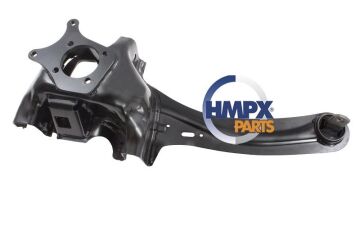 FOCUS2 CMAX ARKA AKS TAŞIYICI SAĞ 06-11 ARASI 3M515A969FG