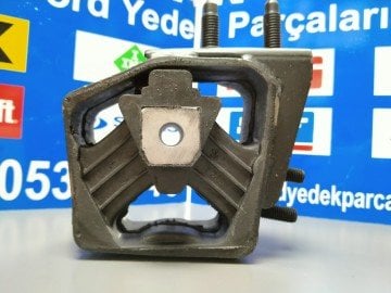 Escort Motor Takozu Sağ Üst 1.3 ve 1.6 Cl Motor Karbiratörlü  92AB6038