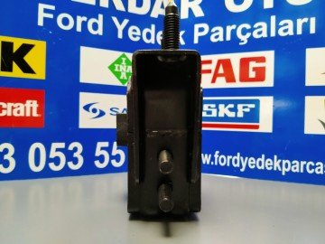 Escort Motor Takozu Sağ Üst 1.3 ve 1.6 Cl Motor Karbiratörlü  92AB6038 (Kargosu Ücretsiz)