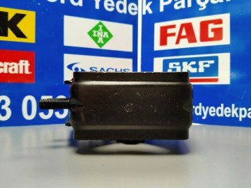 Escort Motor Takozu Sağ Üst 1.3 ve 1.6 Cl Motor Karbiratörlü  92AB6038
