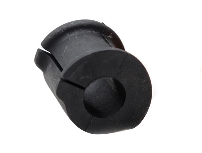 Volkswagen Ön Viraj Orta Lastiği lt28 LT35 7H5511414 y11332 f-18