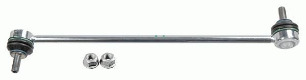 ASKI ROTU ON SAG SOL FREELANDER 2 L359 06 14