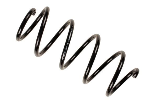 Ön Helezon Yayı GOLF5-GOLF6-JETTA-A3-LEON BGU-BSE-CAXA-BLF-BLP 1,6-1,4 TSİ-1,6 FSİ KRAFT 15020033 1K0411105AP AK AT DEP.