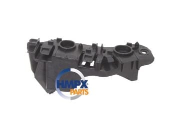 Volkswagen Polo Ön Tampon Bağlantı Braketi Sol 17-22 Arası 2G0807183