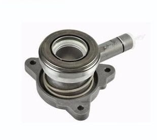 Ford Custom HİDROLİK DEBRİYAJ Bilyası RULMAN V362 2.2 Tdci 11-17 Arası CC117A564AC Orjianl Ford