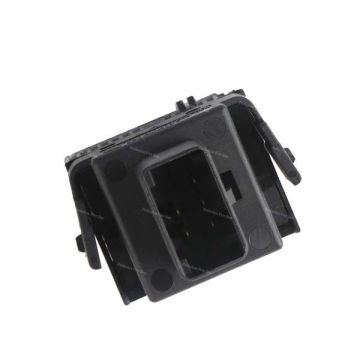 Vw far Aydınlatma Düğmesi Polo 02-10 Arası 6Q0941333C K-11