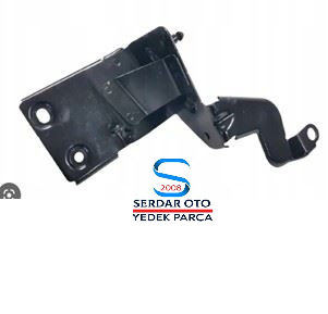 VOLKSWAGEN ABS BEYNİ YUVASI SAÇ AYAK AUDİ A3 Q3 A5 GOLF7 ARTEON TİGUAN T-ROC KAROQ 5Q1614235E 3-49