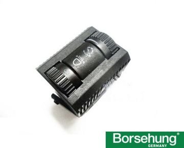 Vw far Aydınlatma Düğmesi Polo 02-10 Arası 6Q0941333C K-11