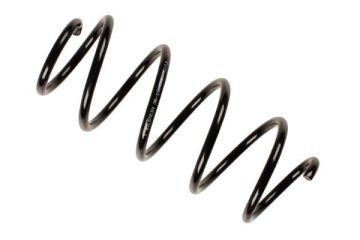 Arka Helezon Yayı GOLF5 GOLF6 (JETTA 06-)-A3-(LEON 11-13 ) Scirocco (Octavia 04-13 ) Passat CC kraft Nova 15020017 1K0511115BD BC DEP.