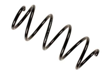 Arka Helezon Yayı GOLF5 GOLF6 (JETTA 06-)-A3-(LEON 11-13 ) Scirocco (Octavia 04-13 ) Passat CC kraft Nova 15020017 1K0511115BD BC D1-D6