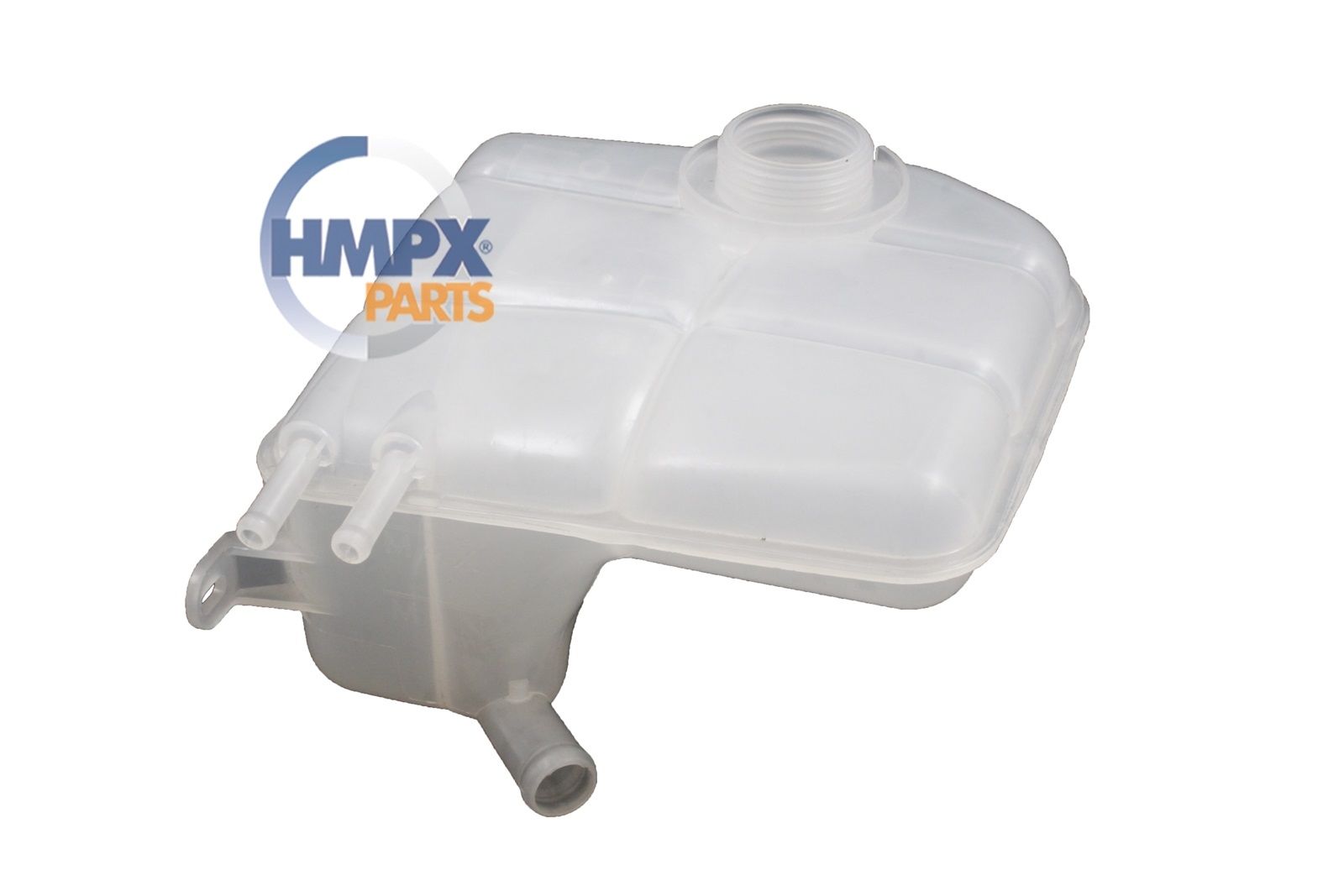 Focus 1 Connect Radyatör Yedek Su Deposu 8T168K218