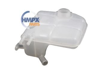 Ford Focus 1 (Connect 02-13 ) Radyatör Yedek Su Deposu 8T168K218