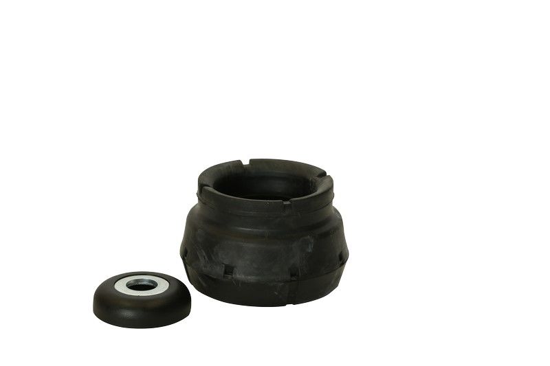 Ön Amortisör Üst Takozu Bilyalı Golf4  (10-Polo 6R ) Seat İbiza Fabia Leon Audi A3 Toledo Bora 1J0412331C FKK80038  3-50