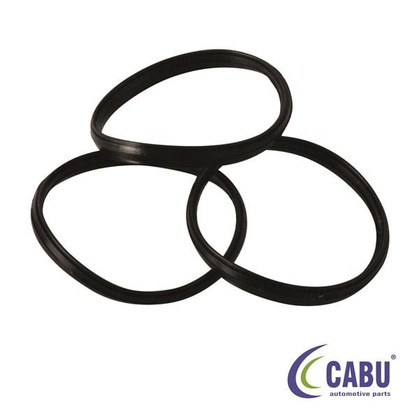 TERMOSTAT YUVA CONTASI ORİNG CLX CVH 1.6-1.8 16V ESCORT 331306