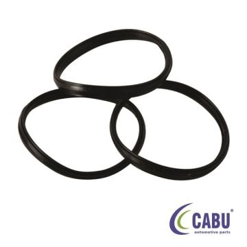 TERMOSTAT YUVA CONTASI ORİNG CLX CVH 1.6-1.8 16V ESCORT 331306