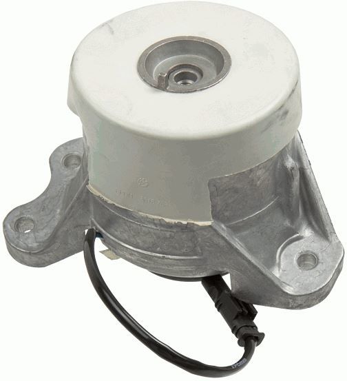MOTOR TAKOZU ALT SOL MERCEDES W213 S213 C238 A238