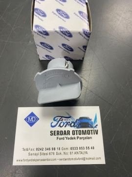 Ford Courier Sinyal Duyu Orjinal Ford ET7613K370 14-23 ARASI