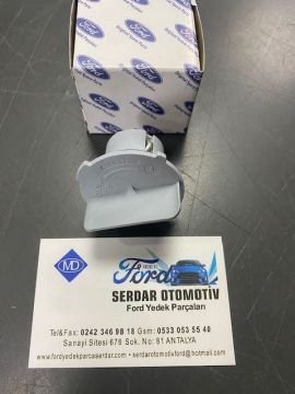Ford Courier Sinyal Duyu 14-23 Arası Orjinal Ford ET7613K370 14-23 ARASI