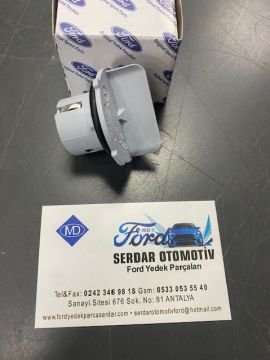 Ford Courier Sinyal Duyu 14-23 Arası Orjinal Ford ET7613K370 14-23 ARASI