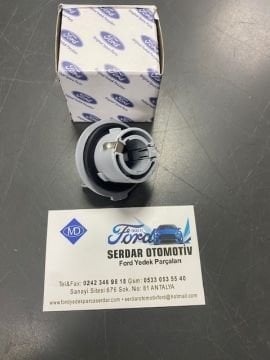 Ford Courier Sinyal Duyu 14-25 Arası Orjinal Ford ET7613K370 14-23 ARASI