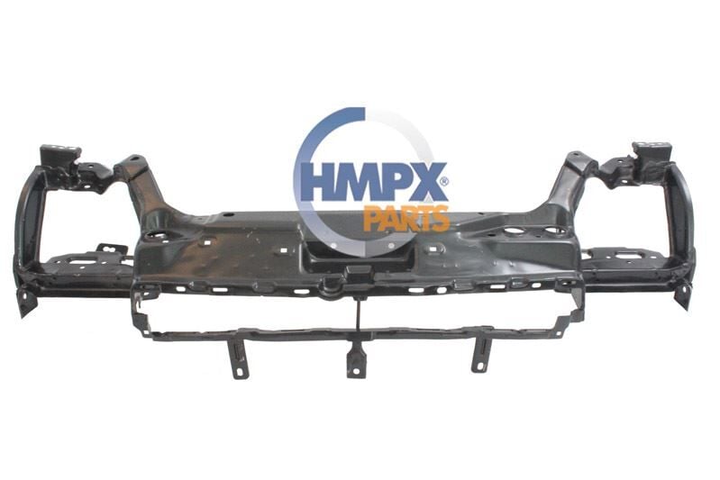 Ford CONNECT ÖN PANEL SAÇ 09-13 ARASI 9T16V8200AE