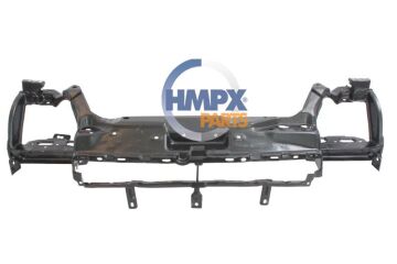 CONNECT ÖN PANEL SAÇ 09-13 ARASI 9T16V8200AE