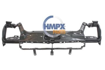 Ford CONNECT ÖN PANEL SAÇ 09-13 ARASI 9T16V8200AE