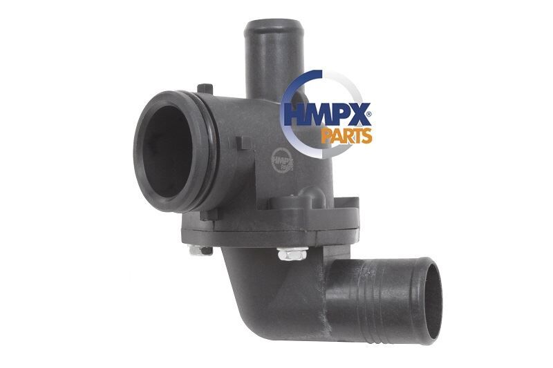 TERMOSTAT GÖVDESİ YUVA ÖNDEN ÇEKER TRANSIT 00-06 V184
