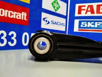 Şanzuman Alt Takozu 2.2 Önden Çeker Custom Transit V347
