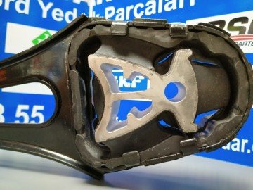 Şanzuman Alt Takozu 2.2 Önden Çeker Custom Transit V347