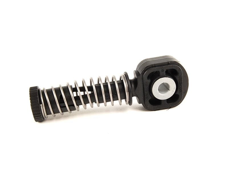 Vw Vites Teli Başılığı GOLF4 Bora Audi3 Toledo  1J0711761C BSG 90465030 K-20