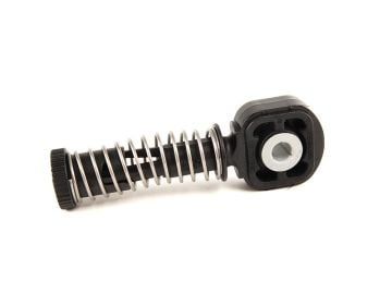 Vw Vites Teli Başılığı GOLF4 Bora Audi3 Toledo  1J0711761C BSG 90465030 K-20