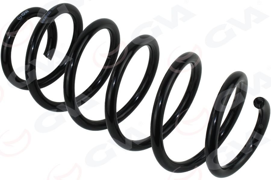 öN Helezon Yayı Caddy Tiguan 04-11 Arası BSG 90305003 1K0411105EJ 1K0411105JR D1-E6