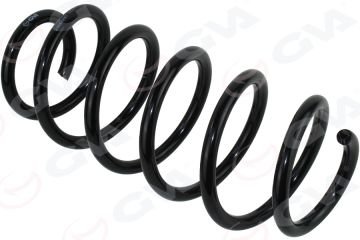 öN Helezon Yayı Caddy Tiguan 04-11 Arası BSG 90305003 1K0411105EJ 1K0411105JR D1-E6