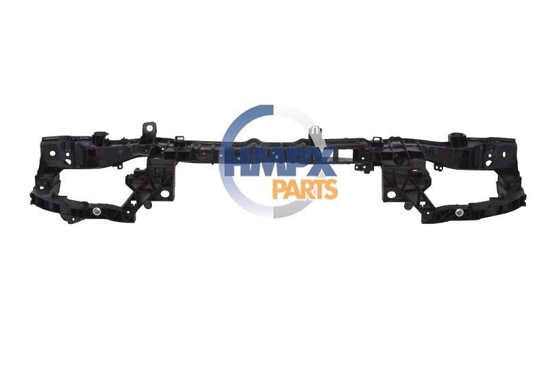 FORD CONNECT ÖN PANEL 2014-2023 ARASI DT118B041AD