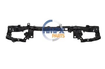 FORD CONNECT ÖN PANEL 2014-2023 ARASI DT118B041AD (Kargosu Ücretsiz)