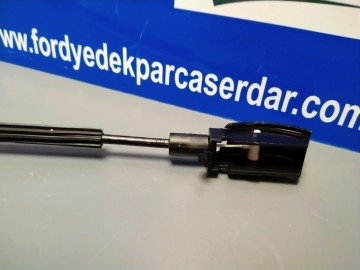 Ford Fiesta Ön Kapı İçten Açma Teli 2002-2008 Yıllar Arası 2S61A218A01 ORJİNAL 4 kapı