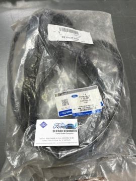 Ford Ranger V Kayışı 7PK3136 AB396C301AB Orjinal Ford Fomoco