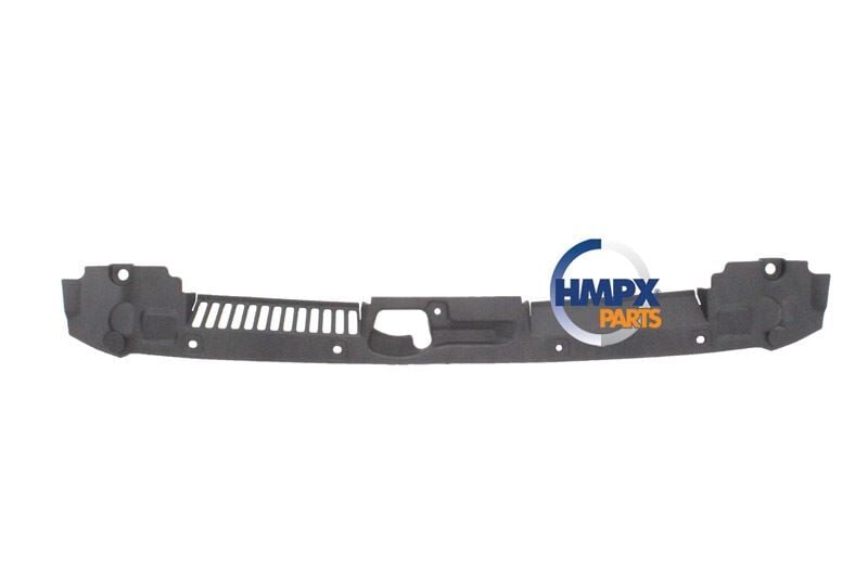 SEAT İBİZA ÖN PANEL ÜST PLASTİĞİ 17-SONRASI 6F0853655D MUS-ÜST