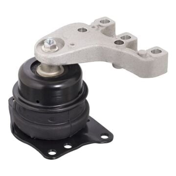 Volkswagen MOTOR TAKOZU SAĞ  POLO-İBİZA-FABİA-A1 10-14 CAYB 1,6 TDİ SWAG 32923882 6R0199167S 6Q0199167DJ KLM-ÜST