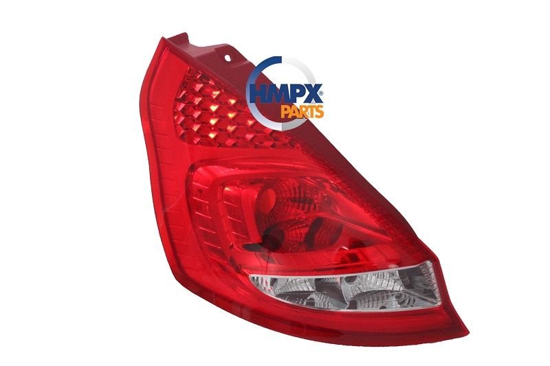 Fiesta Arka Stop Lambası Sol 2013-2017 Arası C1BB13405